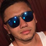 Jeison from Socorro | Man | 30 years old | Aquarius