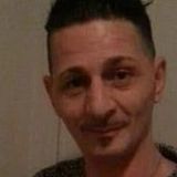 Saverik from Rozzano | Man | 53 years old | Sagittarius