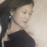 Mimi from Denver | Woman | 59 years old | Cancer