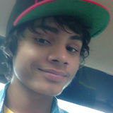 James from Sioux Falls | Man | 35 years old | Gemini