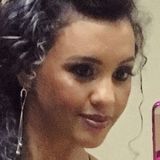 Evelyn from Sarandi | Woman | 29 years old | Virgo