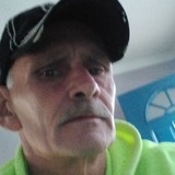 Mikemulgrew94 from Jacksonville Beach | Man | 62 years old | Virgo