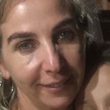 Ce from Santana de Parnaiba | Woman | 56 years old | Libra