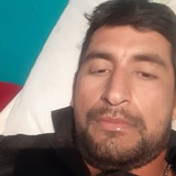 Germanvelderyn from Guaymas | Man | 40 years old | Aries