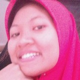 Anissa from Sayanogorsk | Woman | 29 years old | Cancer