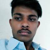 Chandrashekhar from Bangalore | Man | 30 years old | Gemini
