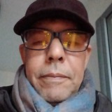 Attarbrahim1G4 from Montichiari | Man | 59 years old | Sagittarius