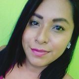 Any from Santiago Pinotepa Nacional | Woman | 34 years old | Taurus
