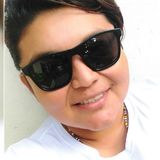 Daphne from Playa del Carmen | Woman | 37 years old | Pisces