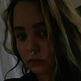 Thai from Sao Leopoldo | Woman | 26 years old | Scorpio