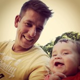 Tomke from Sint-amandsberg | Man | 45 years old | Aries