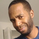 Charlesdarle62 from Saint-Jerome | Man | 42 years old | Scorpio