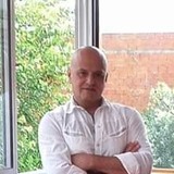 Pepe from La Plata | Man | 49 years old | Virgo