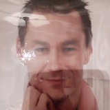 Matteo from Reggio nell'Emilia | Man | 51 years old | Sagittarius