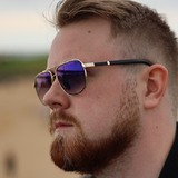 Benni from Reykjavik | Man | 30 years old | Capricorn