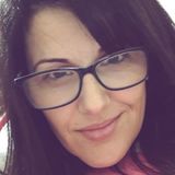 Cleid from Sarandi | Woman | 50 years old | Scorpio