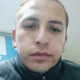 Chino from Nicolas Romero | Man | 36 years old | Virgo