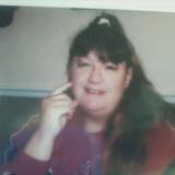 Darcy from Elmont | Woman | 44 years old | Scorpio