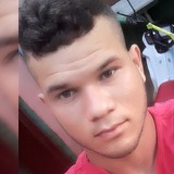 Pauloforte91T from Balsas | Man | 25 years old | Scorpio