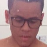 Cardoso from Belem | Man | 38 years old | Scorpio