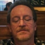 Davidlwebb46H from Scottsburg | Man | 57 years old | Sagittarius