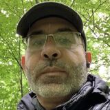 Smart7Rd from Hampstead | Man | 56 years old | Aquarius