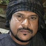 Noor from Bawshar | Man | 47 years old | Aquarius