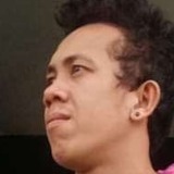 Leonilpajariyu from Bulacan | Man | 30 years old | Capricorn