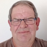 Mauronotarfr3A from Sankt Gallen | Man | 60 years old | Libra