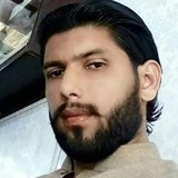 Jan from Koblenz | Man | 32 years old | Gemini