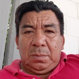 Albertmavp from Villahermosa | Man | 48 years old | Gemini