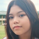 Rochellemasaq0 from Sarangani | Woman | 21 years old | Gemini