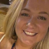 Payy from Kent | Woman | 30 years old | Taurus