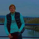 Janvierfran14 from Vise | Man | 24 years old | Pisces