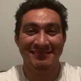 Moisescarril2R from Saint-Hyacinthe | Man | 36 years old | Sagittarius