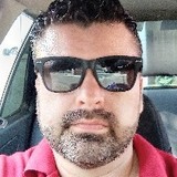 Alfredolopezet from Tlajomulco de Zuniga | Man | 41 years old | Aries
