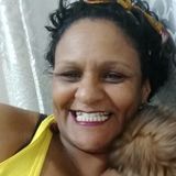 Patyhs from Juiz de Fora | Woman | 50 years old | Pisces