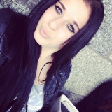 Siciliana from Bottmingen | Woman | 31 years old | Pisces