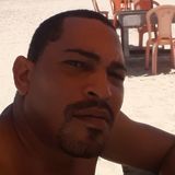 Marcelinho from Aracaju | Man | 46 years old | Scorpio