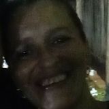 Sara from Montenegro | Woman | 46 years old | Virgo