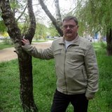 Bob from Rostov-na-Donu | Man | 65 years old | Aries