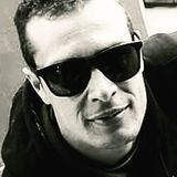 Daniel from Sabinopolis | Man | 37 years old | Aries
