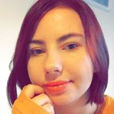 Serena from Glostrup | Woman | 25 years old | Scorpio
