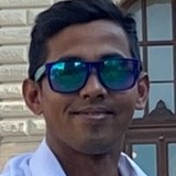 Mdrubel1A from Prenzlauer Berg | Man | 35 years old | Libra