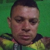 Cassianodiondc from Sao Jose de Mipibu | Man | 31 years old | Capricorn