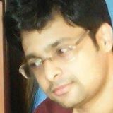Arijeet from Kolkata | Man | 39 years old | Taurus