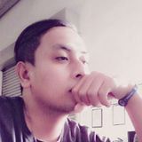 Ford from Mabalacat | Man | 37 years old | Sagittarius