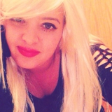 Romi from Haifa | Woman | 32 years old | Scorpio