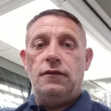 Barrycompton08 from Edinburgh | Man | 57 years old | Scorpio