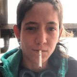 Sofii from Puerto Montt | Woman | 31 years old | Scorpio